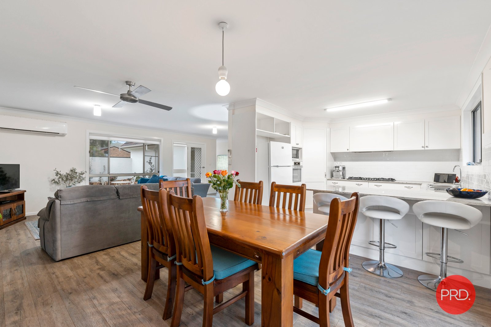 5 McFadyn St  TOORMINA 3