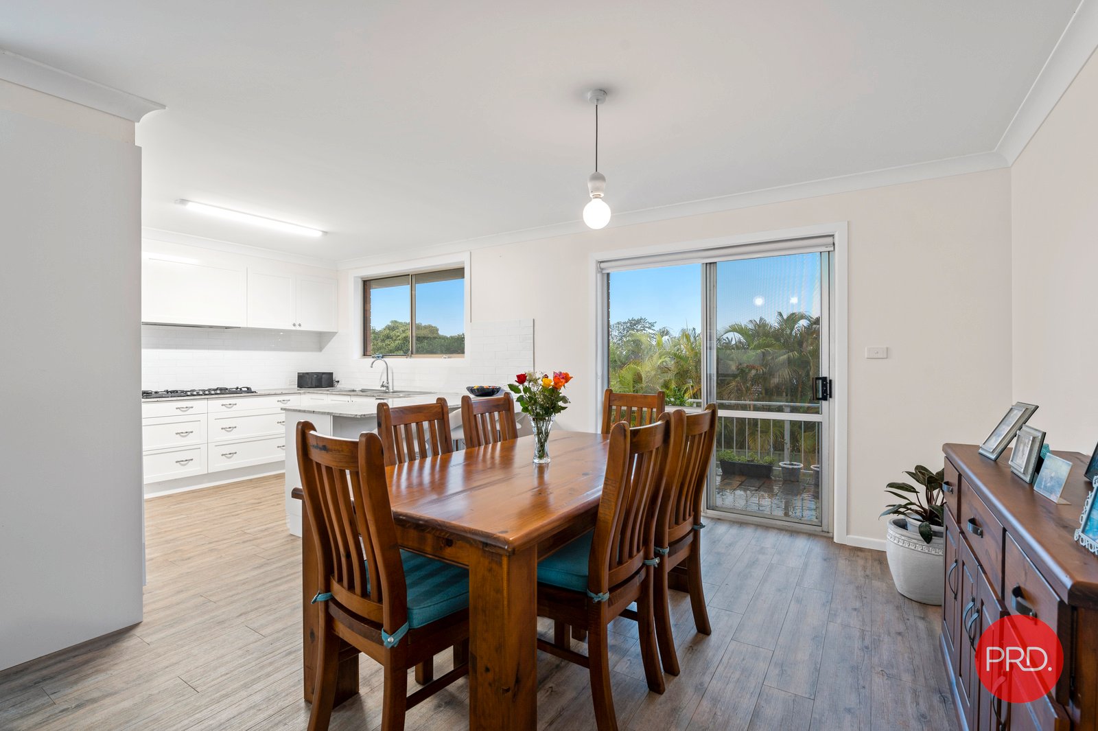 5 McFadyn St  TOORMINA 4