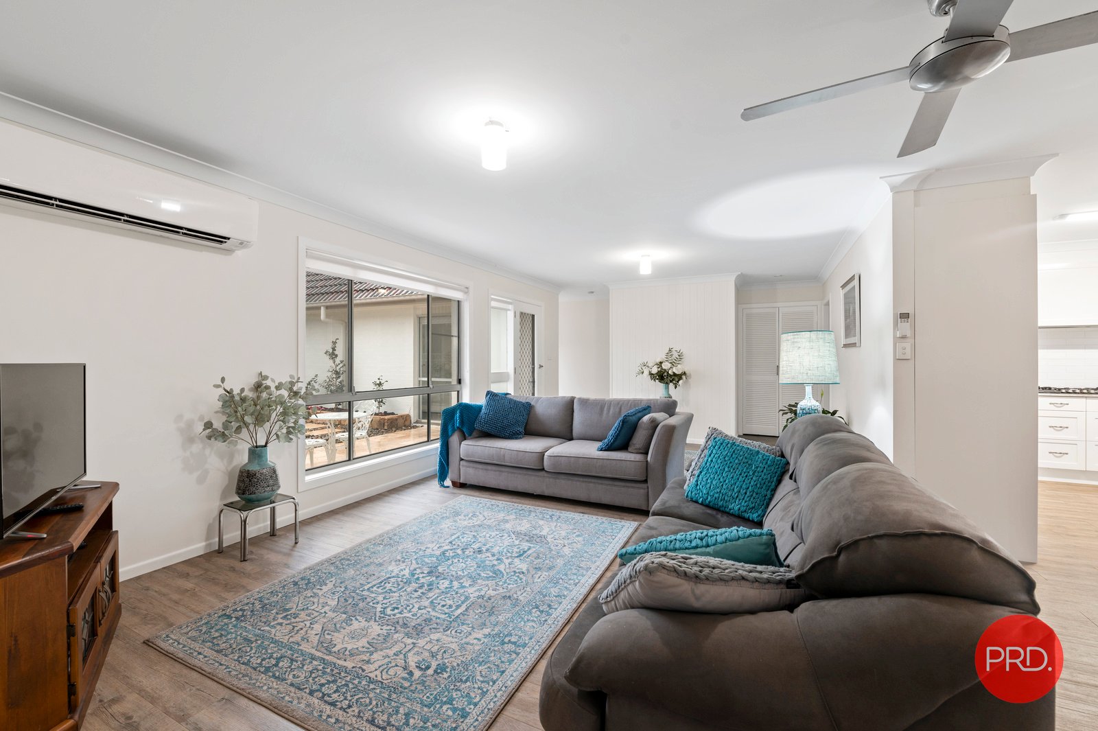 5 McFadyn St  TOORMINA 5