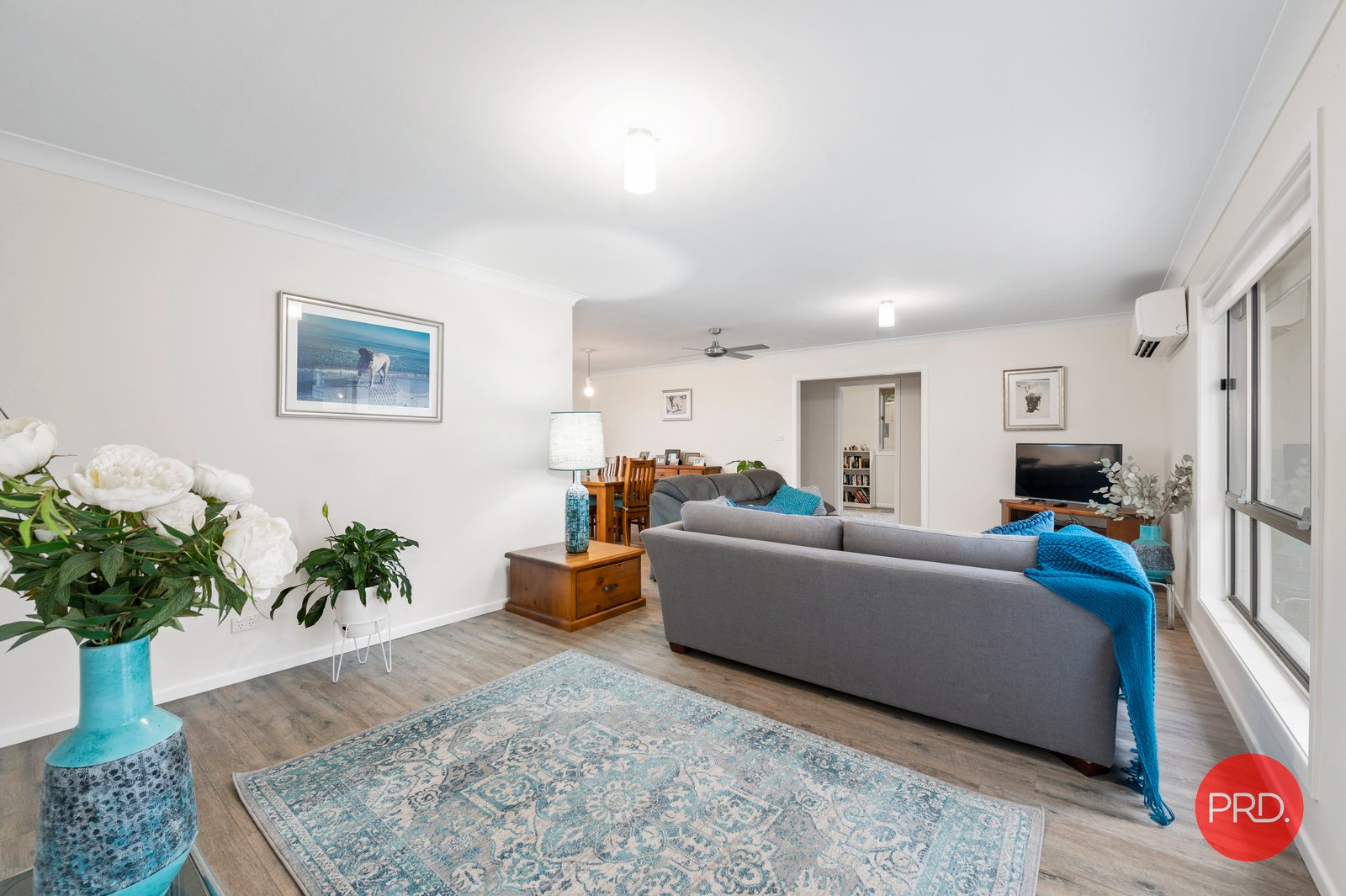 5 McFadyn St  TOORMINA 6