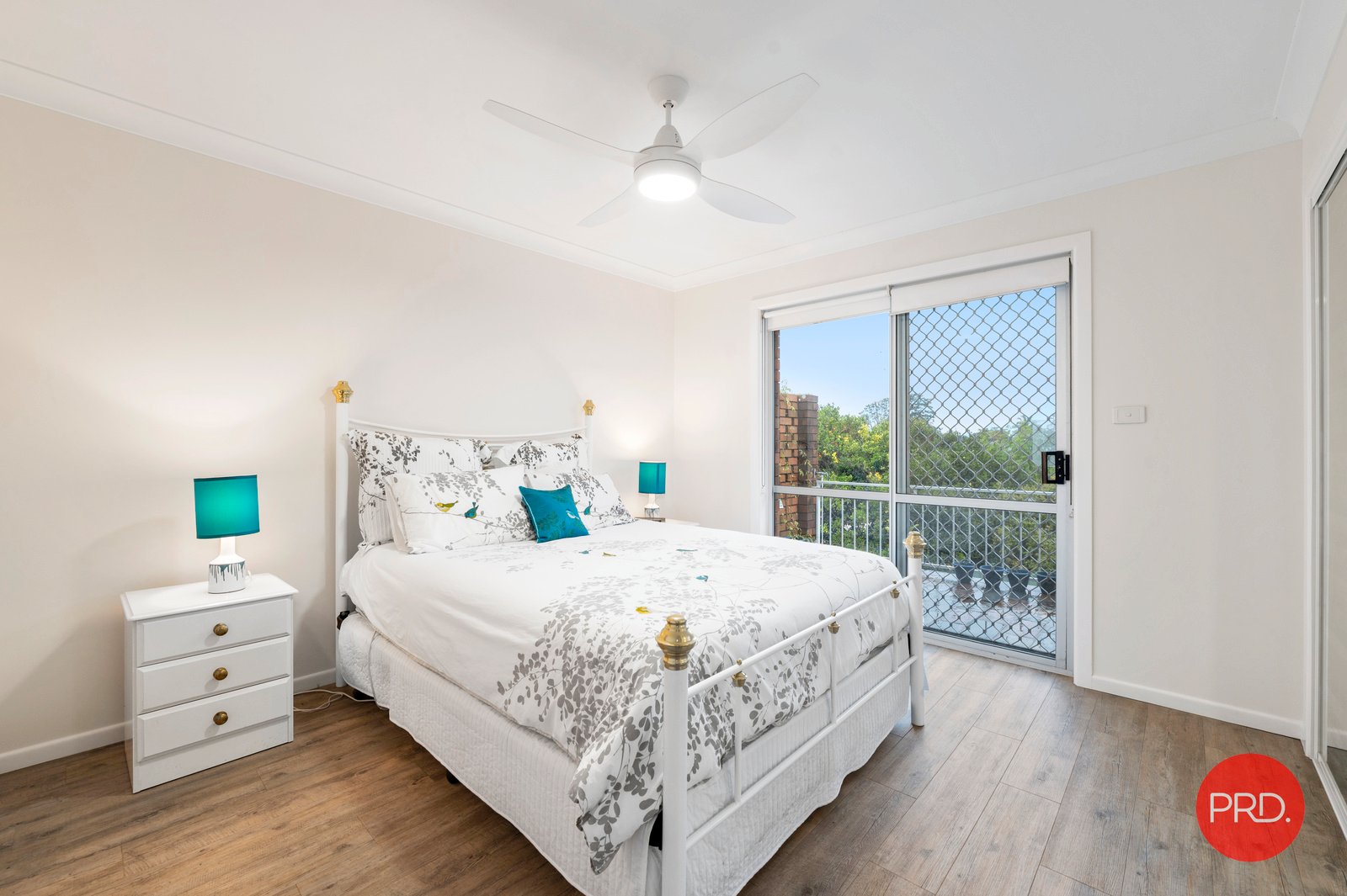 5 McFadyn St  TOORMINA 7