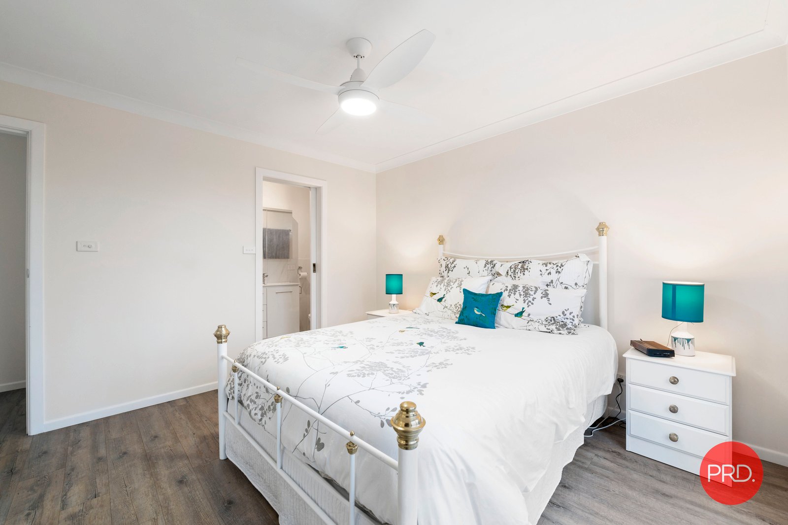 5 McFadyn St  TOORMINA 8