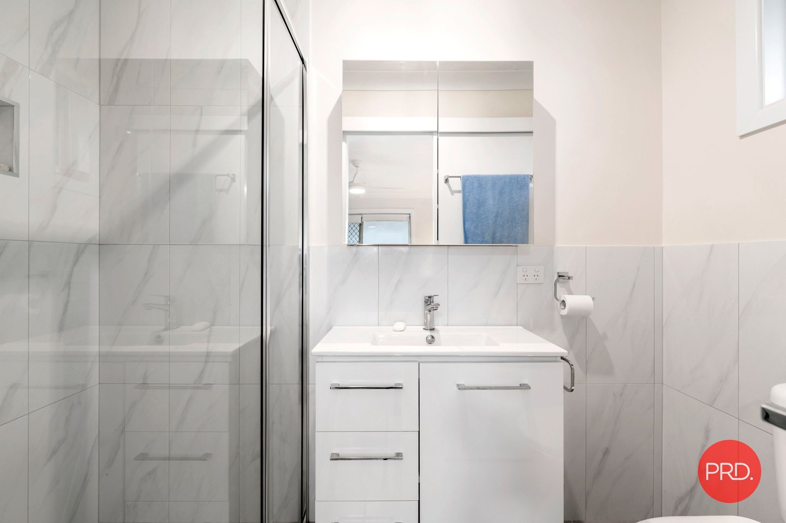 5 McFadyn St  TOORMINA 9