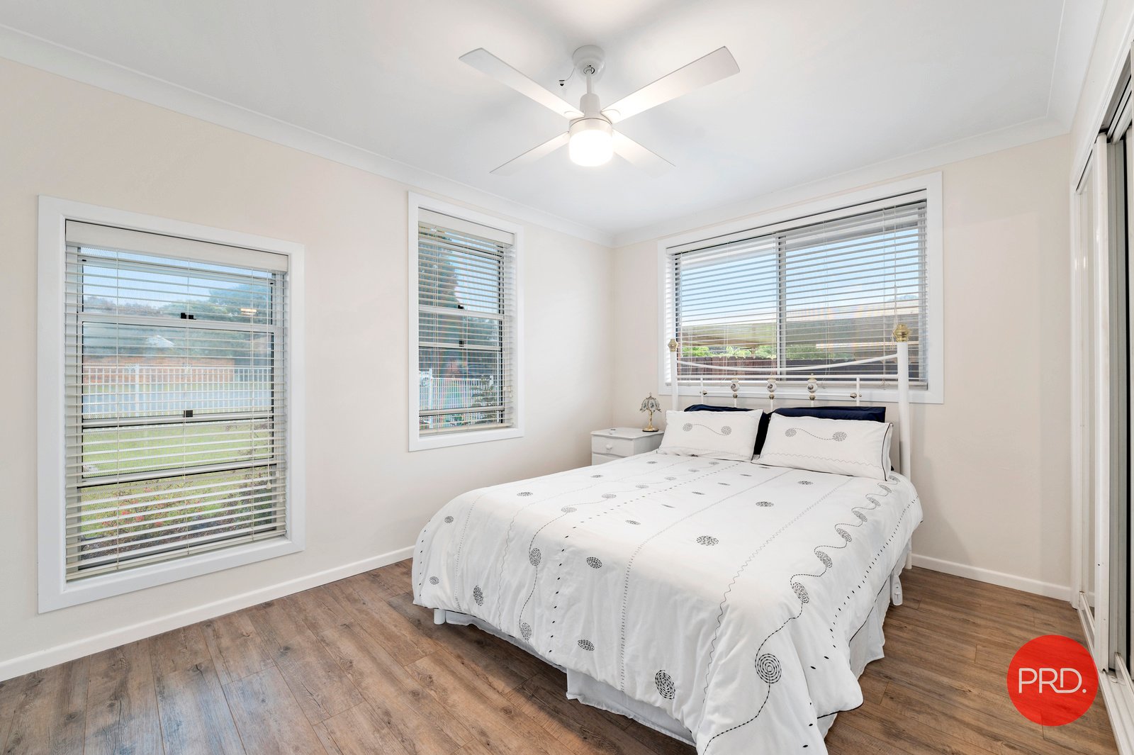 5 McFadyn St  TOORMINA 10