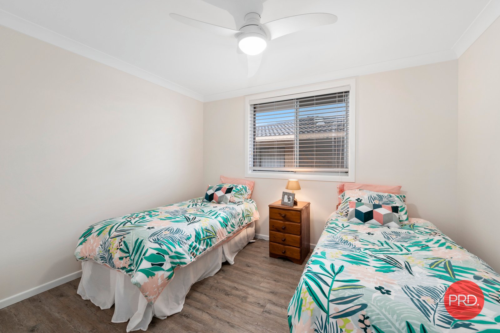 5 McFadyn St  TOORMINA 11