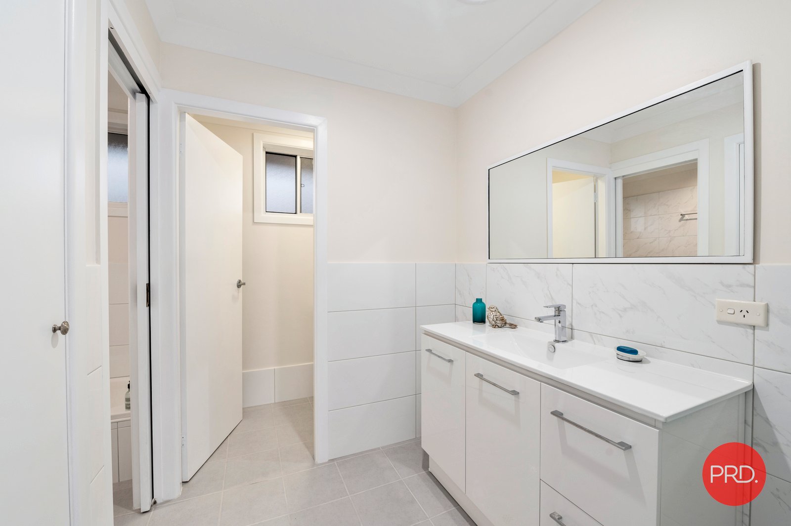 5 McFadyn St  TOORMINA 12