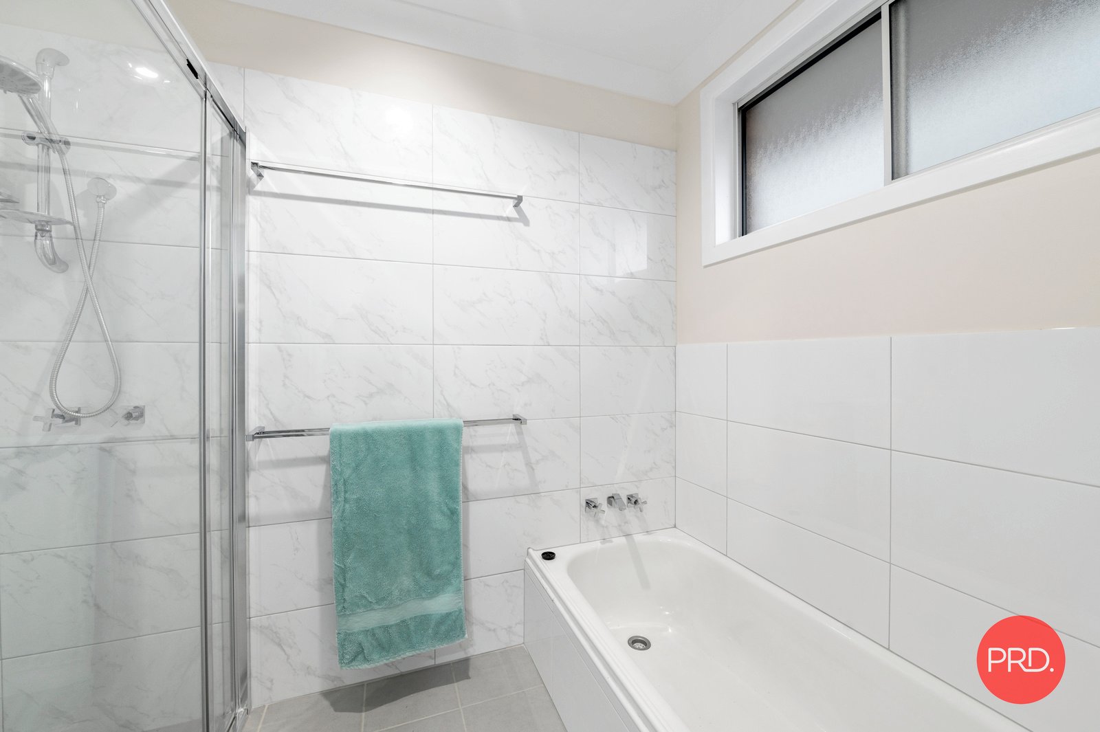 5 McFadyn St  TOORMINA 13