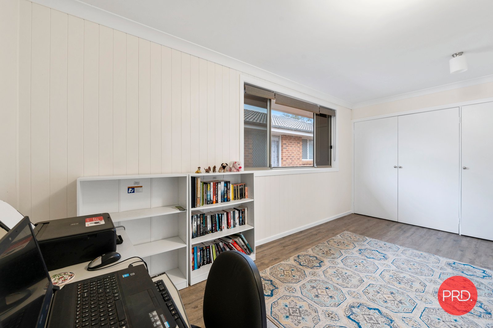 5 McFadyn St  TOORMINA 14