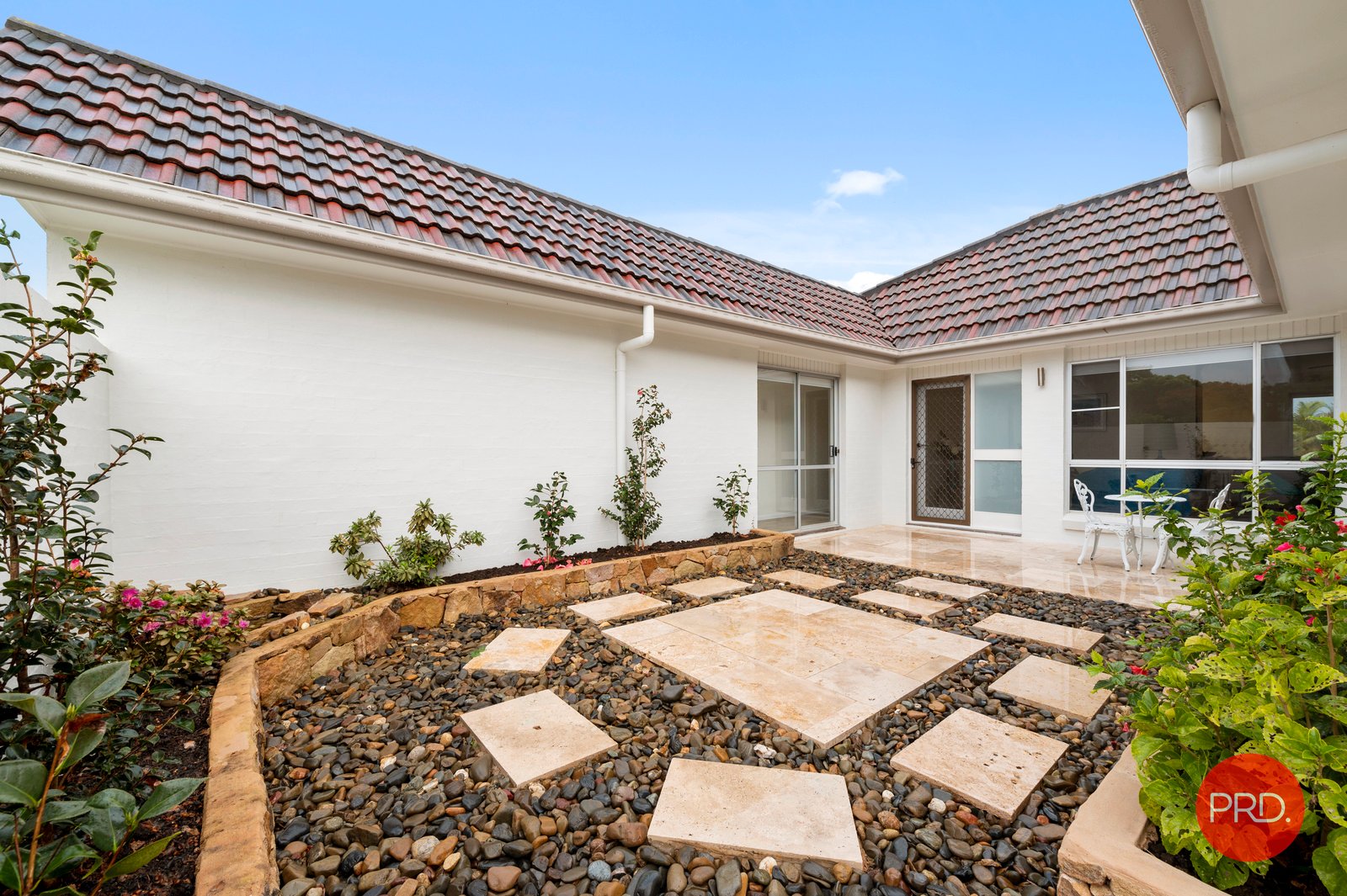 5 McFadyn St  TOORMINA 15