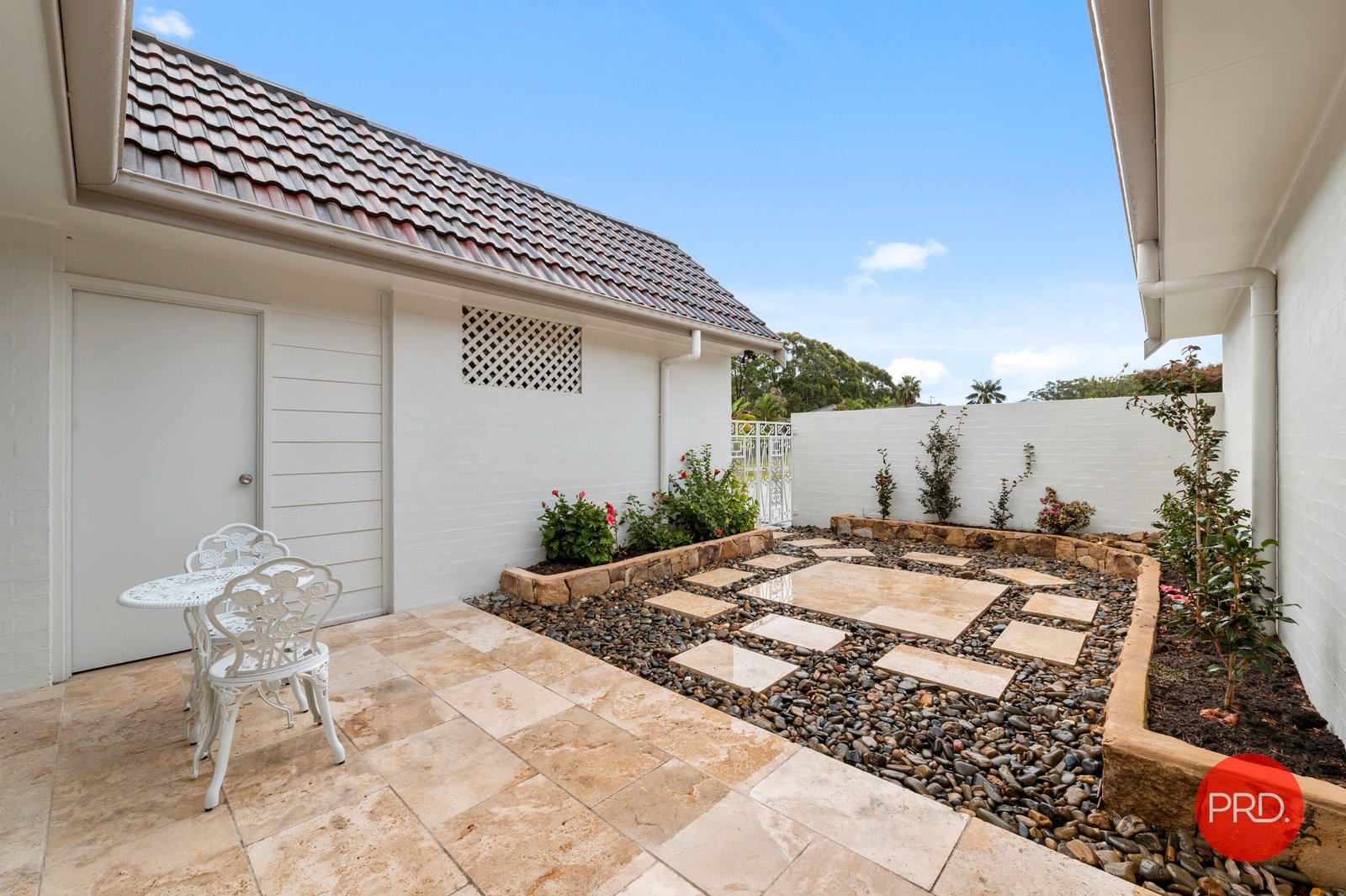 5 McFadyn St  TOORMINA 16