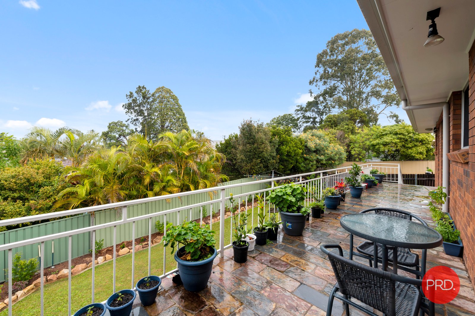 5 McFadyn St  TOORMINA 17