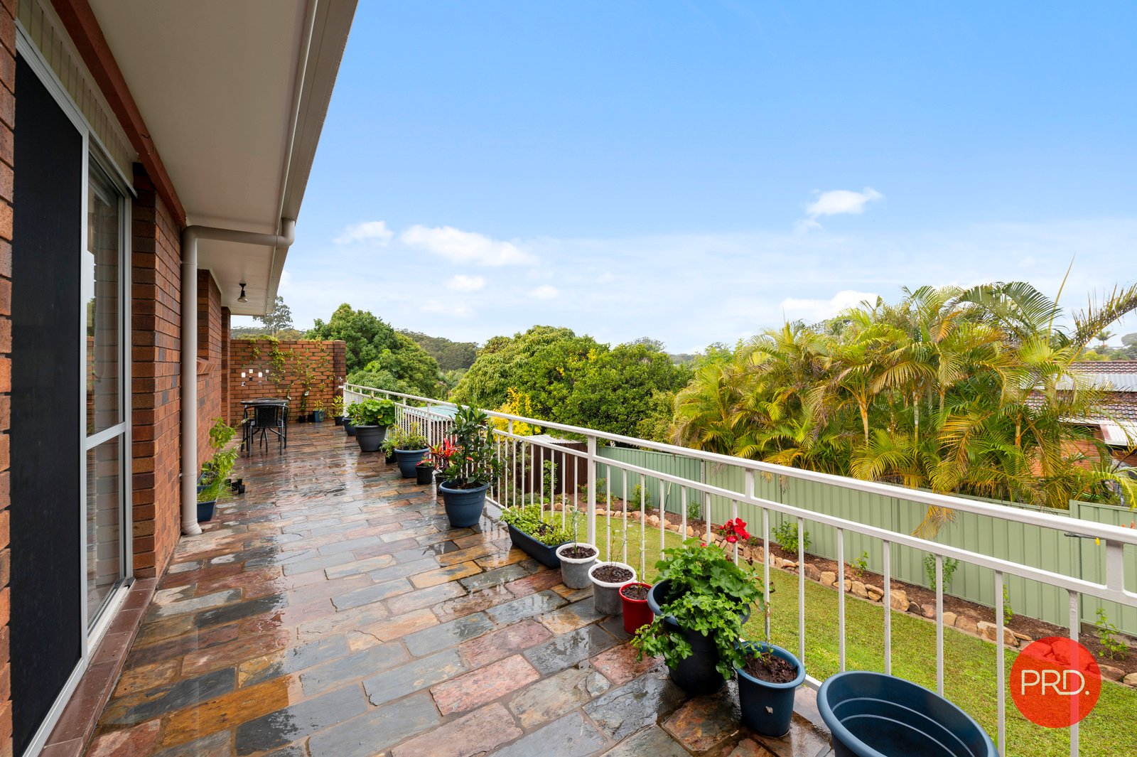 5 McFadyn St  TOORMINA 18