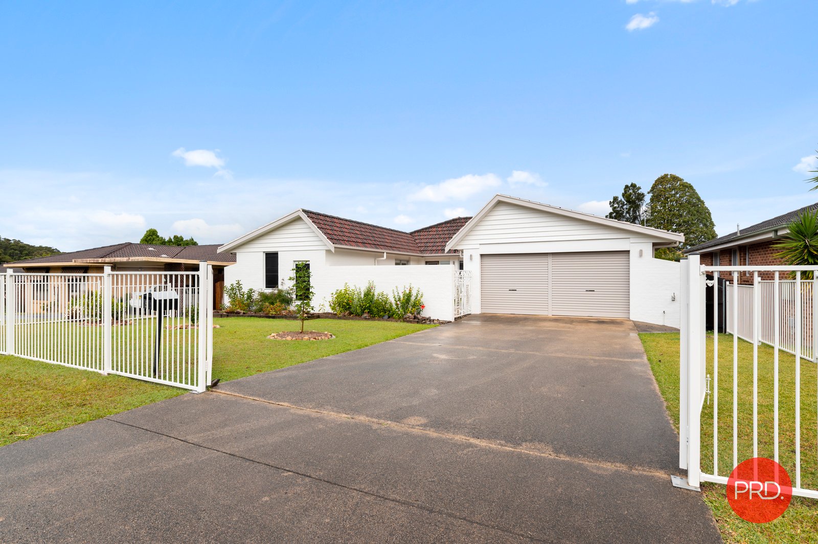 5 McFadyn St  TOORMINA 20