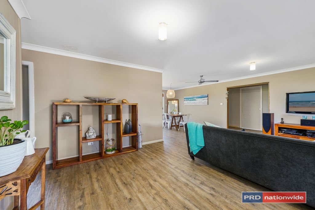 5 McFadyn Street TOORMINA 5