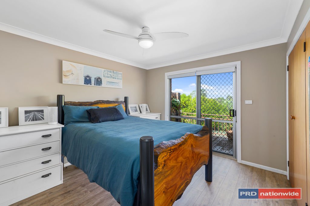 5 McFadyn Street TOORMINA 6