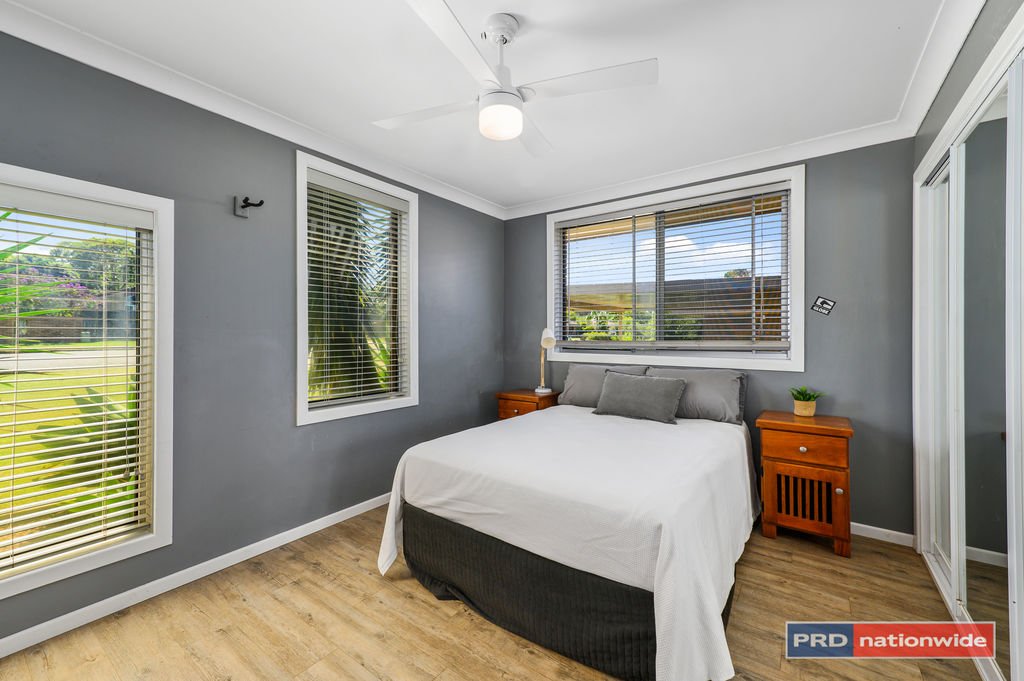 5 McFadyn Street TOORMINA 7