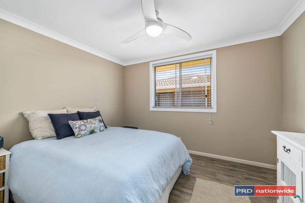 5 McFadyn Street TOORMINA 8