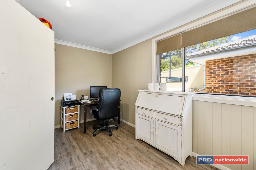 5 McFadyn Street TOORMINA 9