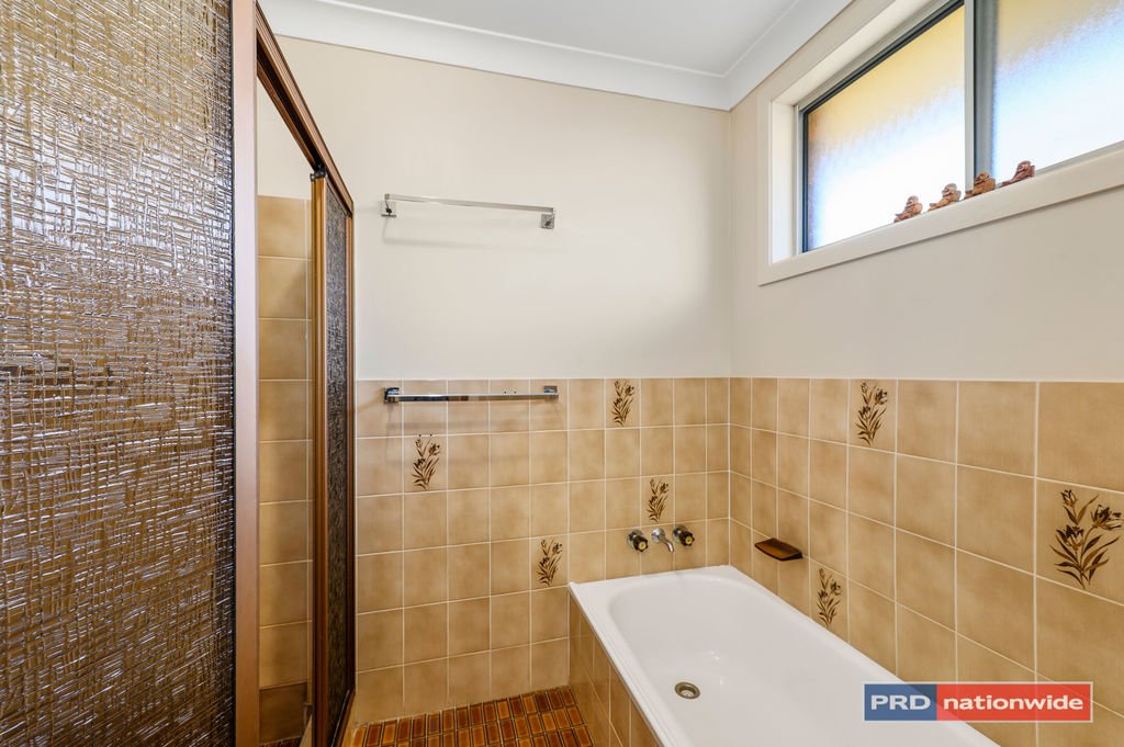 5 McFadyn Street TOORMINA 10