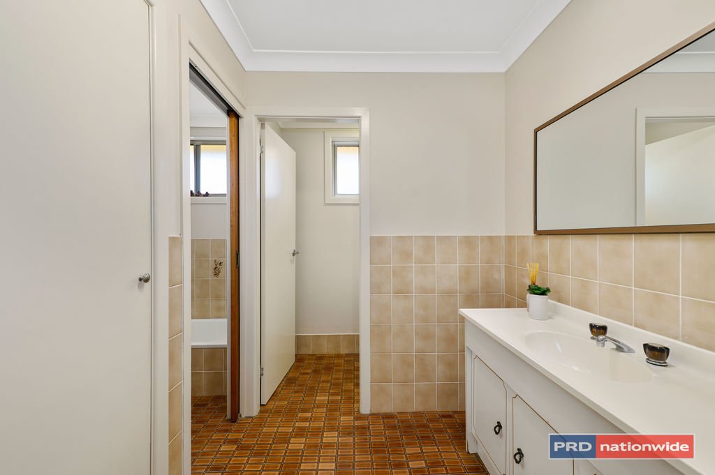 5 McFadyn Street TOORMINA 11