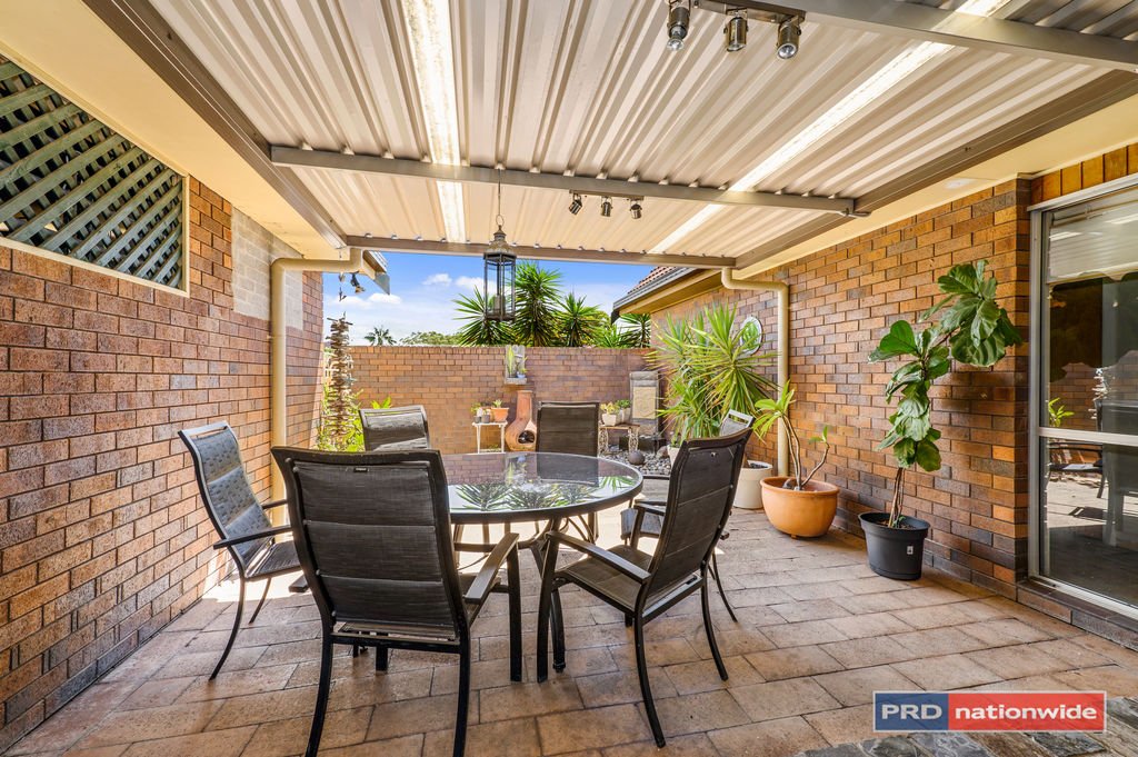 5 McFadyn Street TOORMINA 12