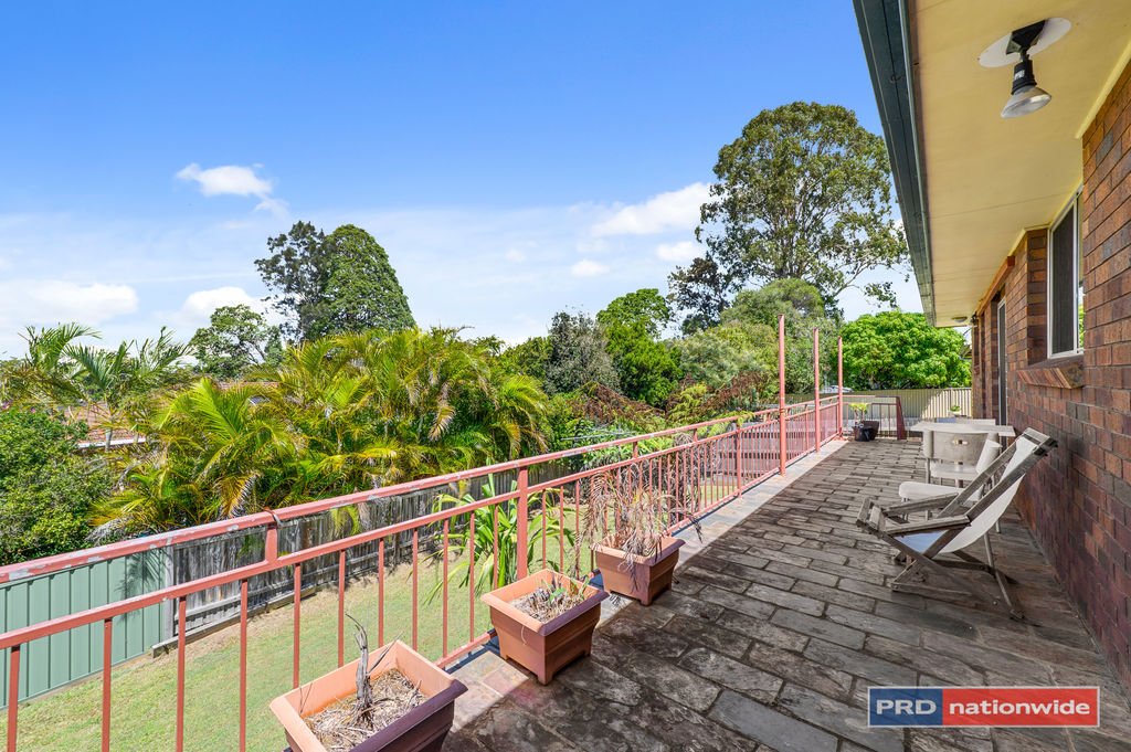 5 McFadyn Street TOORMINA 13