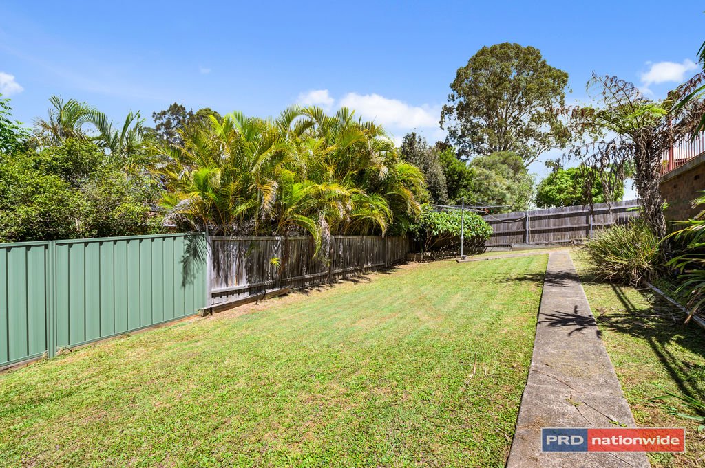 5 McFadyn Street TOORMINA 14