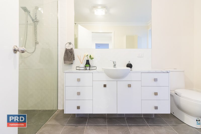 5 McFadzen Place BUNGENDORE 13