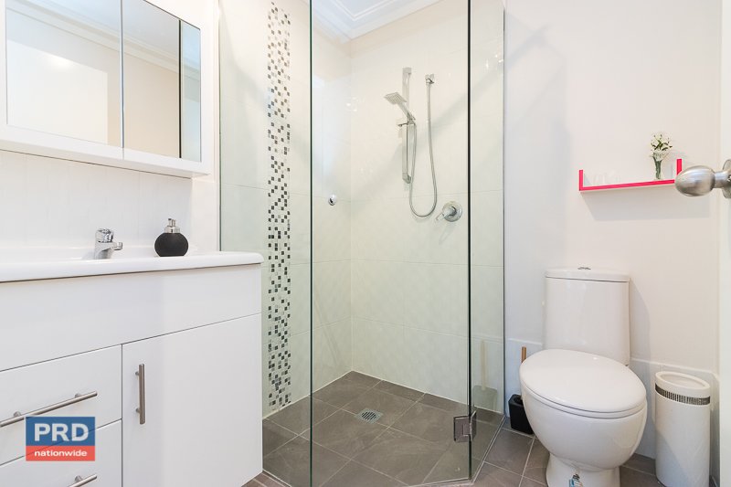 5 McFadzen Place BUNGENDORE 15