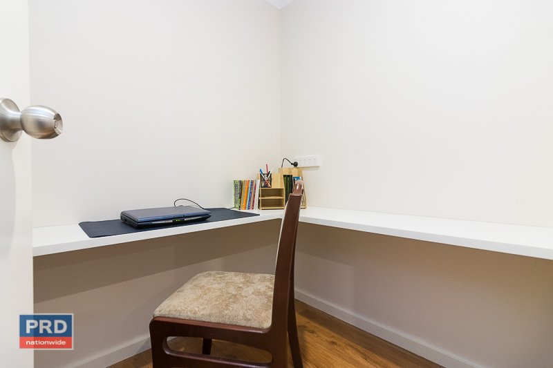 5 McFadzen Place BUNGENDORE 20