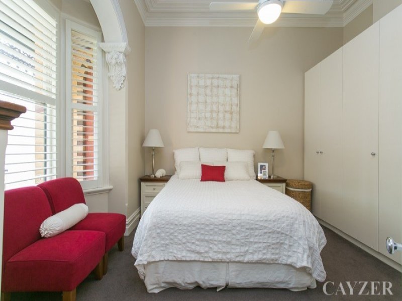 Gallery: 5 McGregor Street
