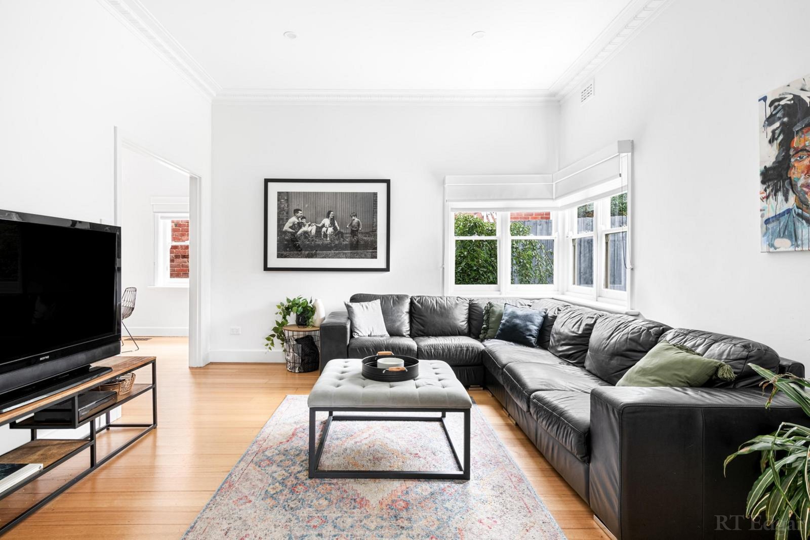 Real Estate and Property in 5 McIvor Street, Reservoir, VIC