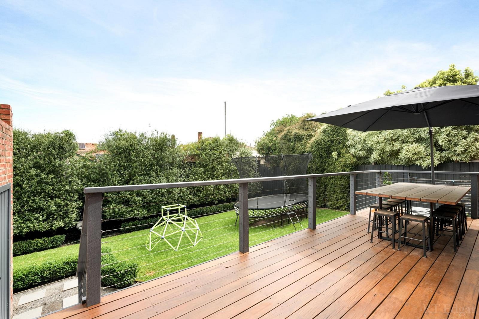 Real Estate and Property in 5 McIvor Street, Reservoir, VIC