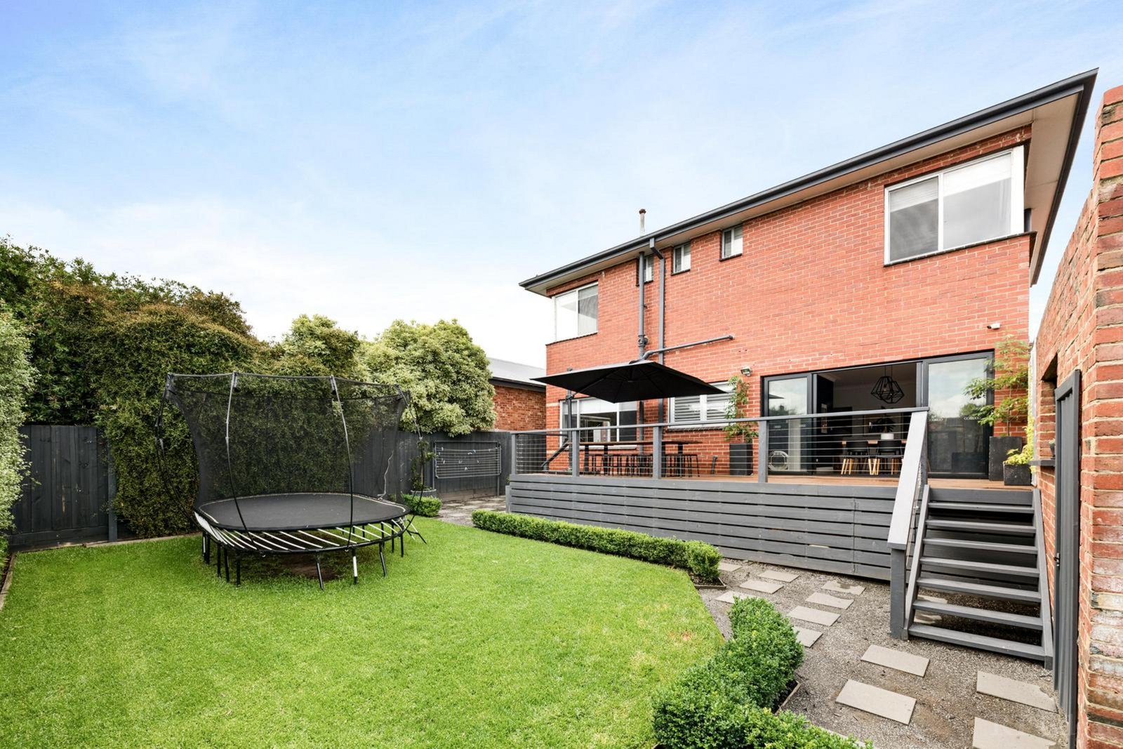 Real Estate and Property in 5 McIvor Street, Reservoir, VIC