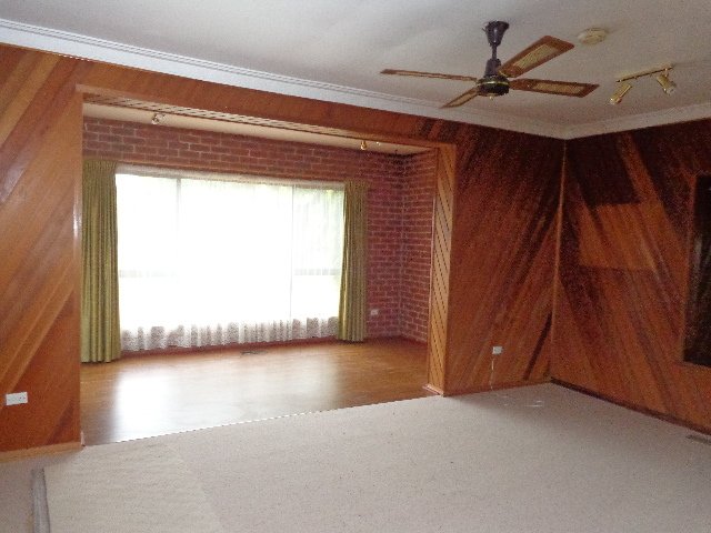 Gallery: 5 McKay Street