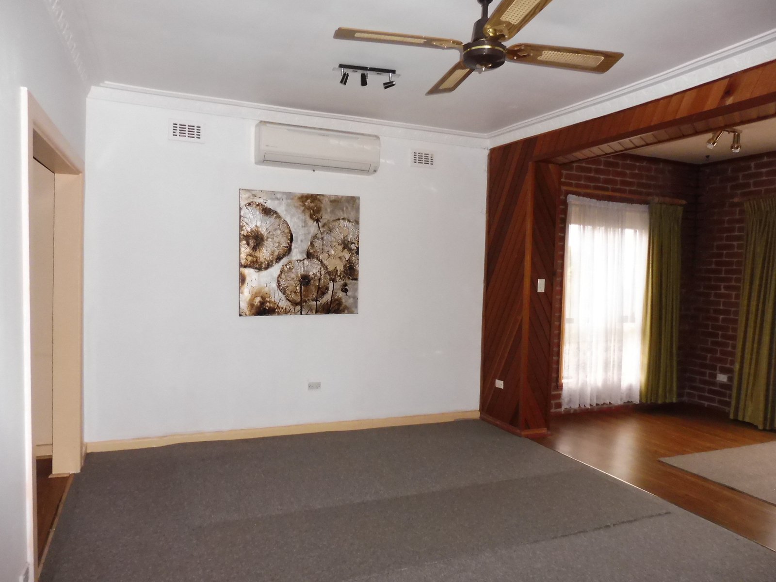 Gallery: 5 McKay Street