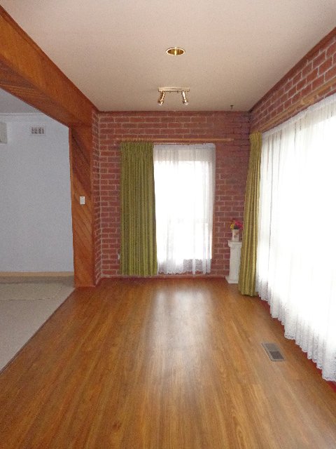 Gallery: 5 McKay Street
