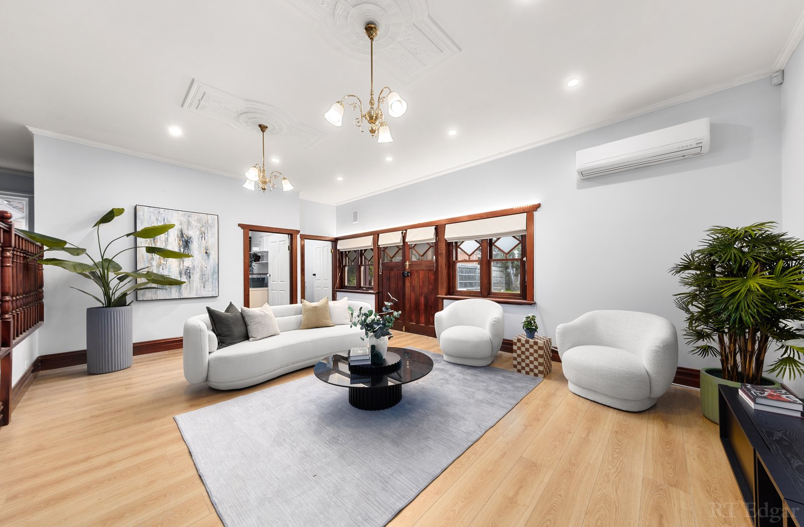 Real Estate and Property in 5 McKean Street, Box Hill North, VIC