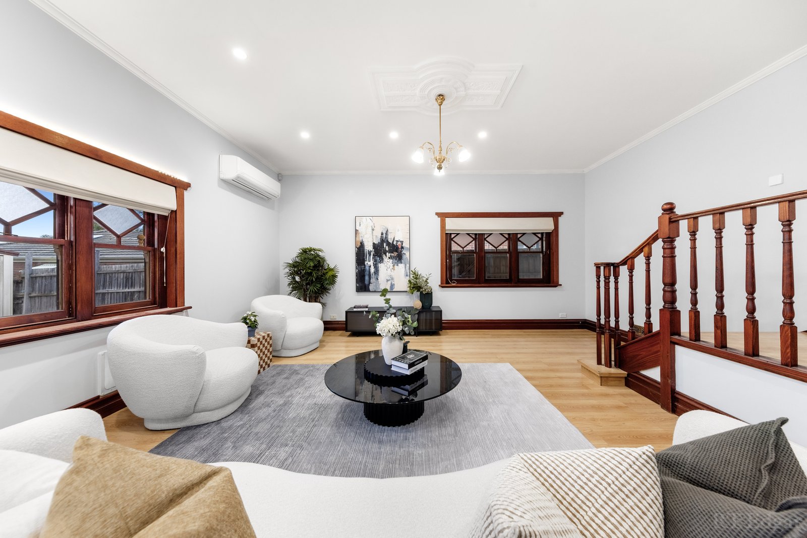Real Estate and Property in 5 McKean Street, Box Hill North, VIC