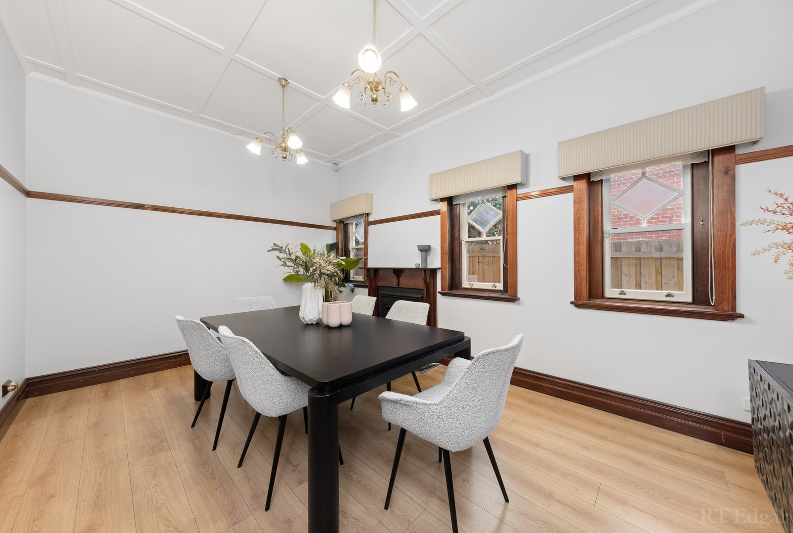 Real Estate and Property in 5 McKean Street, Box Hill North, VIC