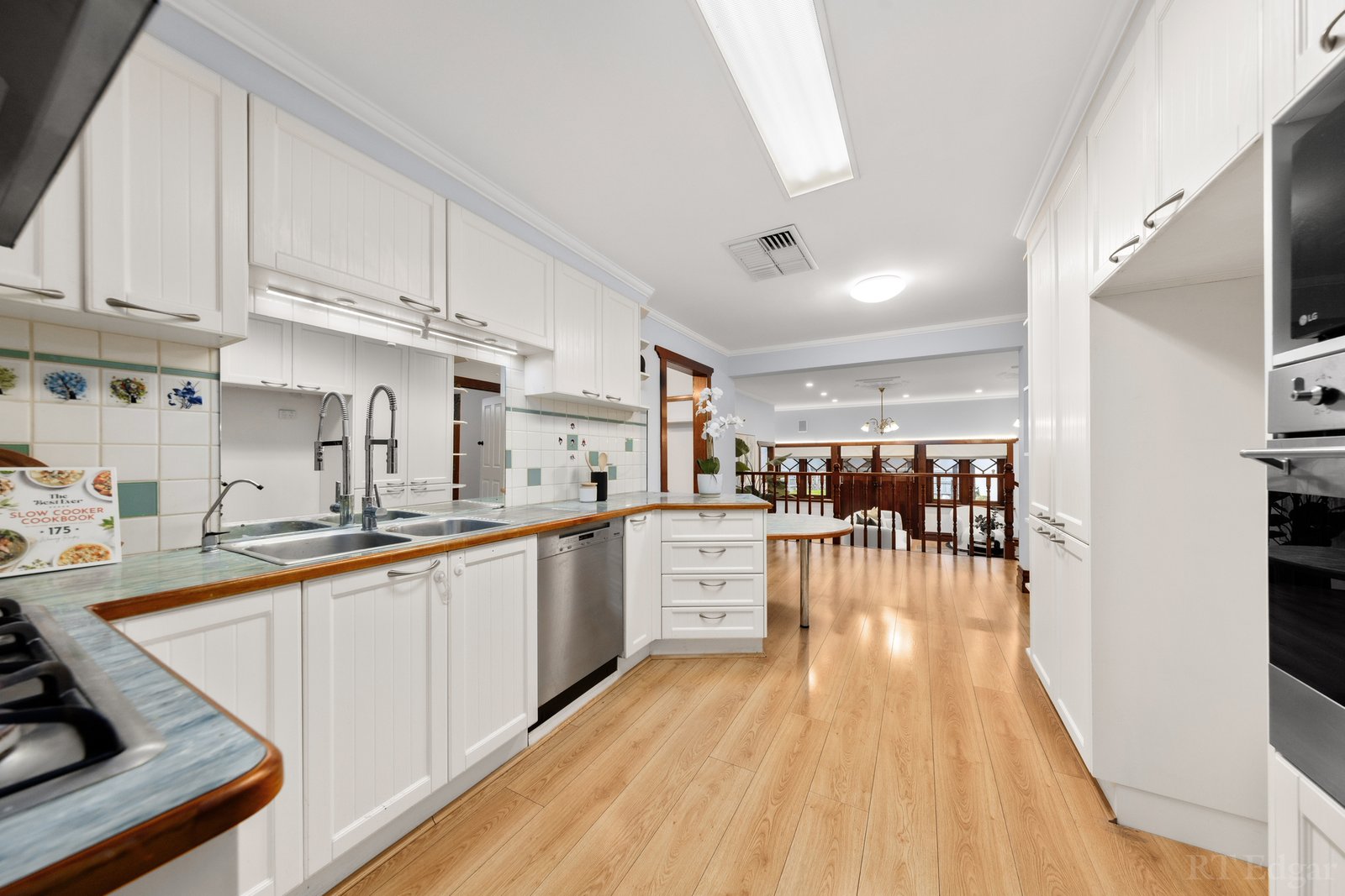 Real Estate and Property in 5 McKean Street, Box Hill North, VIC