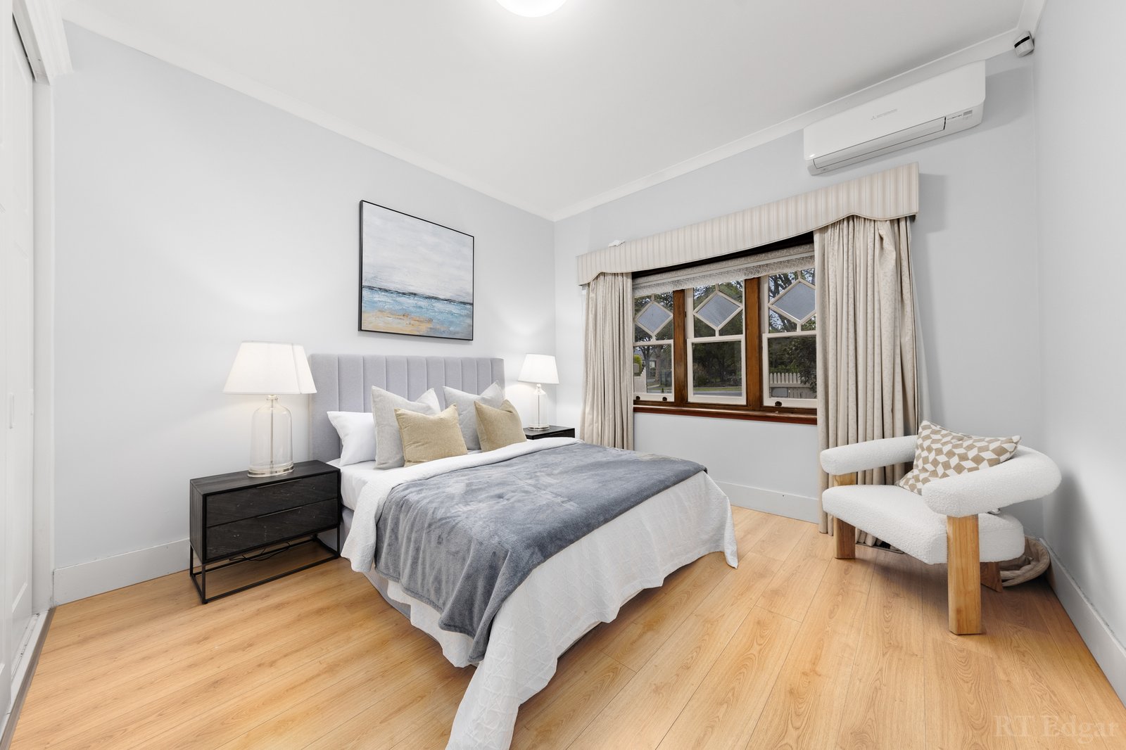 Real Estate and Property in 5 McKean Street, Box Hill North, VIC