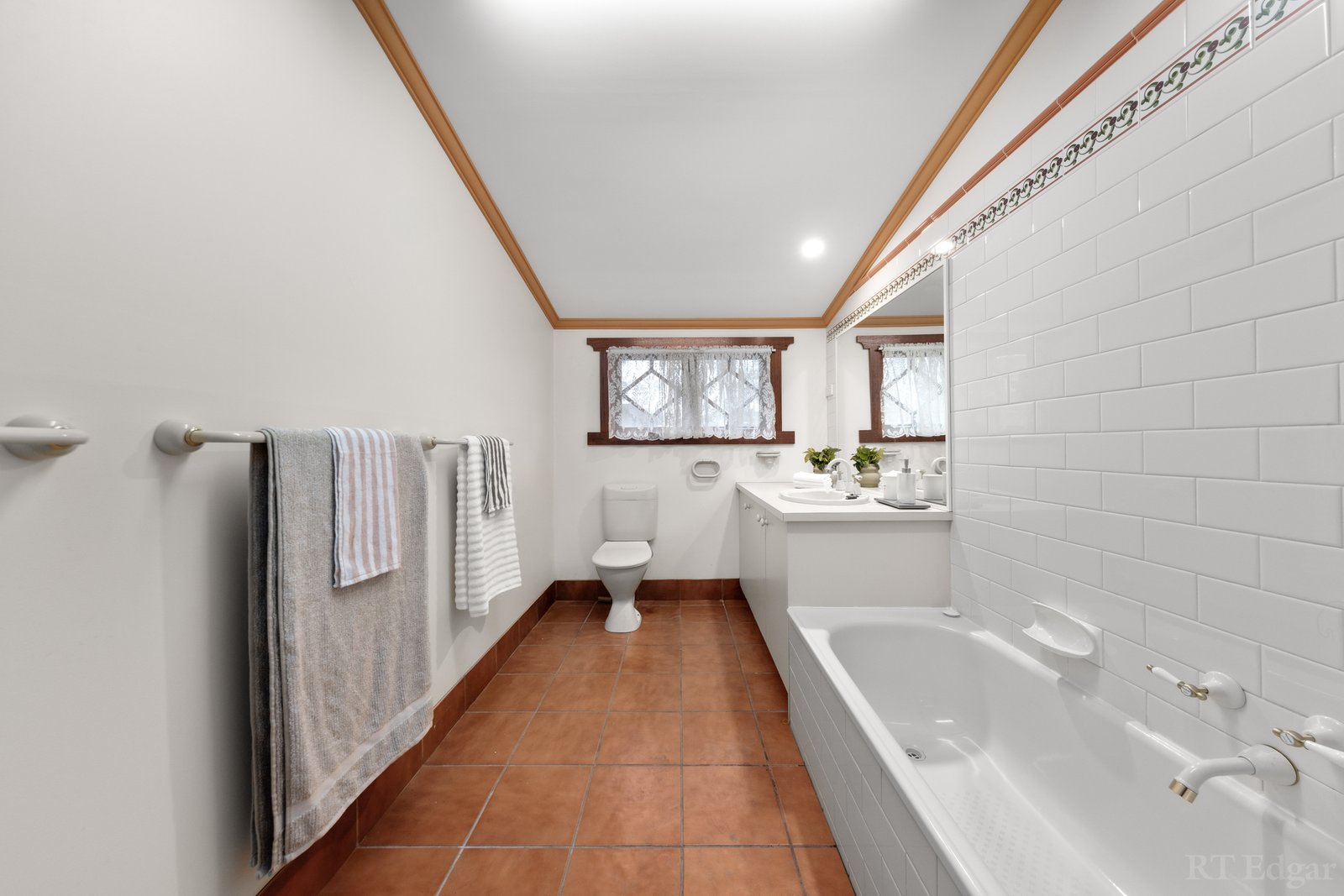 Real Estate and Property in 5 McKean Street, Box Hill North, VIC