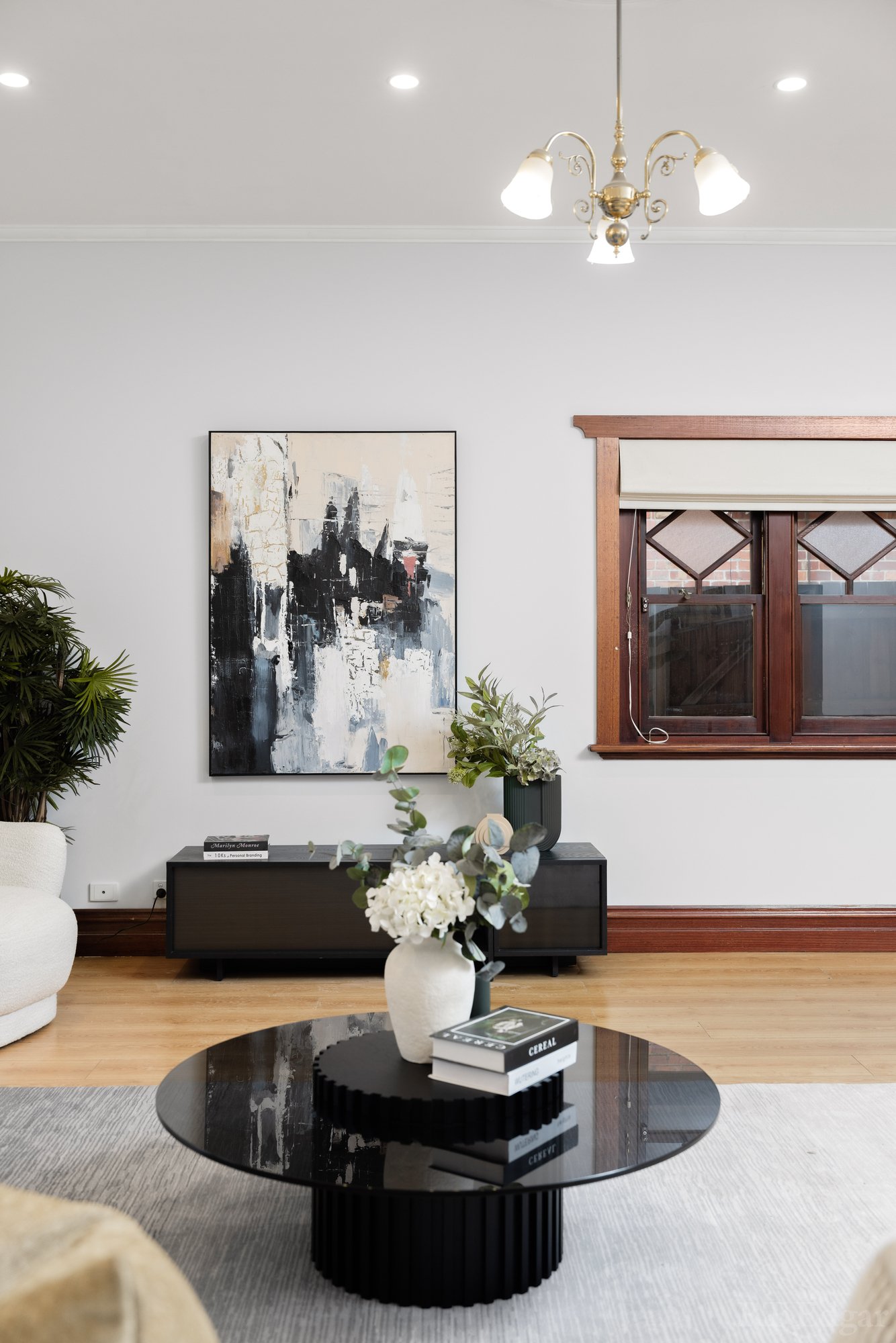 Real Estate and Property in 5 McKean Street, Box Hill North, VIC