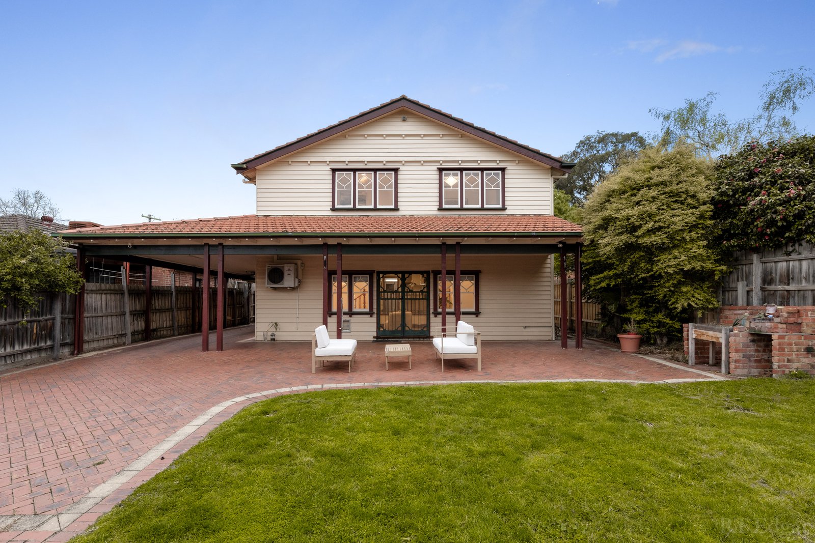 Real Estate and Property in 5 McKean Street, Box Hill North, VIC