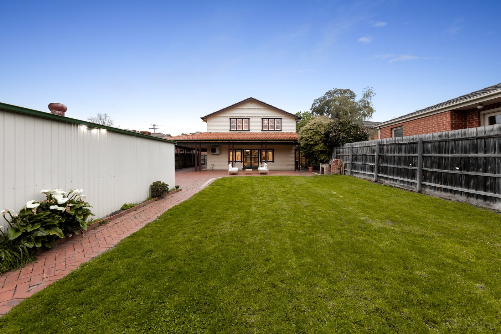 Real Estate and Property in 5 McKean Street, Box Hill North, VIC