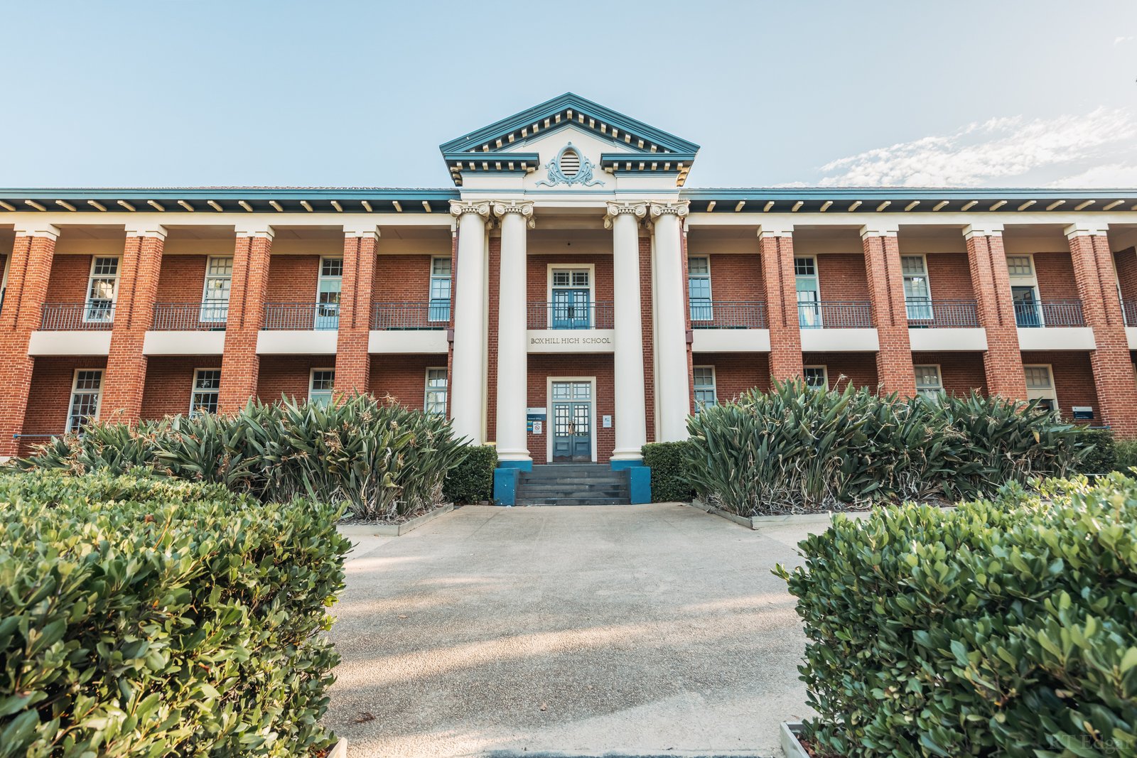 Real Estate and Property in 5 McKean Street, Box Hill North, VIC