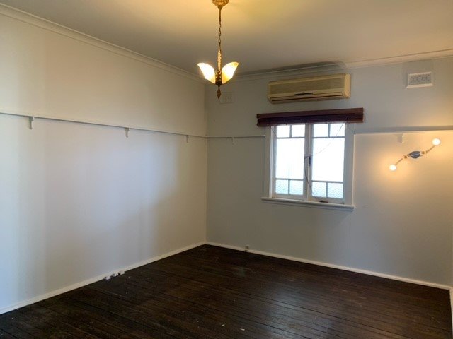 5 McLean Street COFFS HARBOUR 4