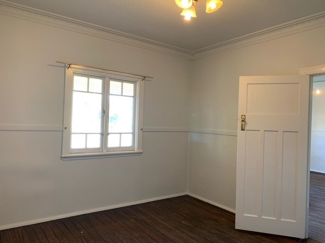 5 McLean Street COFFS HARBOUR 6