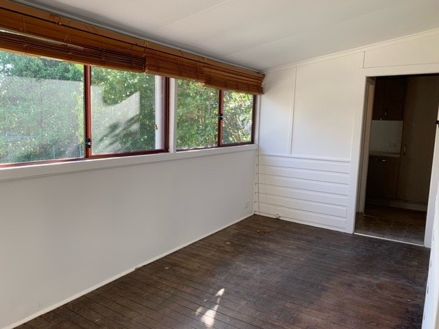 5 McLean Street COFFS HARBOUR 14